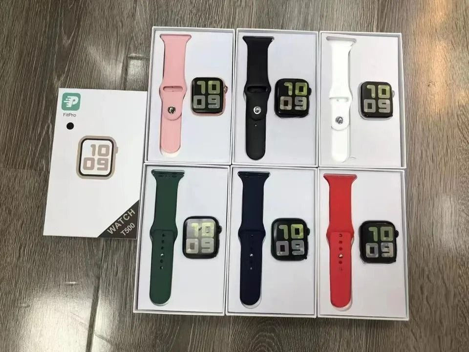 T500 Básico descuento Drop UM