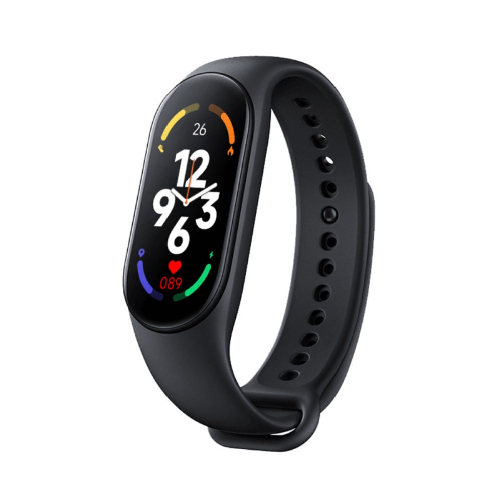 SMARTBAND M7 GARANTIZADA