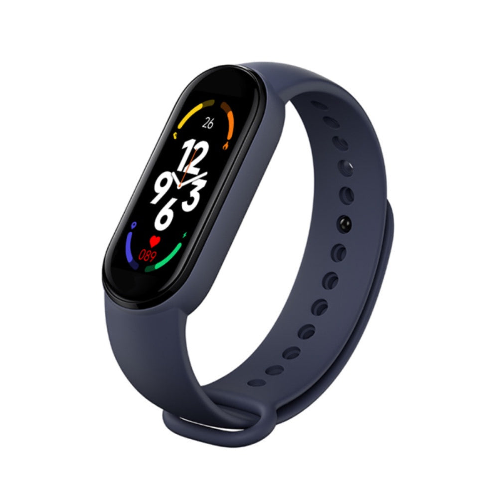SMARTBAND M7 GARANTIZADA
