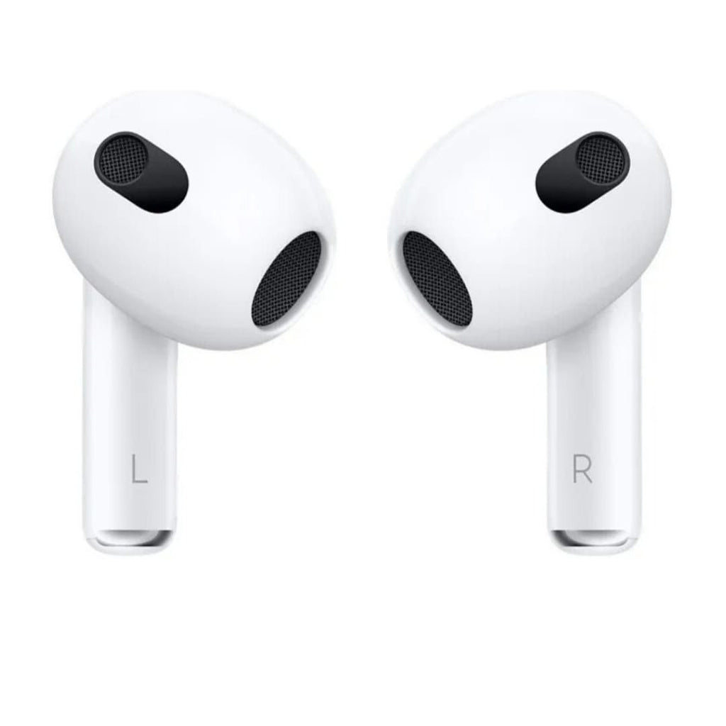 AirPods Serie 3