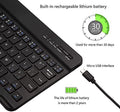TECLADO INALAMBRICO MINI