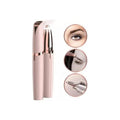 Depilador Facial Mini - Cejas - Recargab