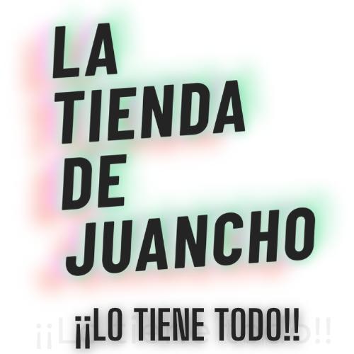 La Tienda de Juancho